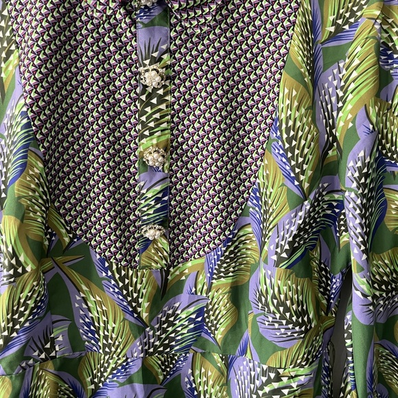 CQbyCQ Dress - Size Small - Picture 2 of 4